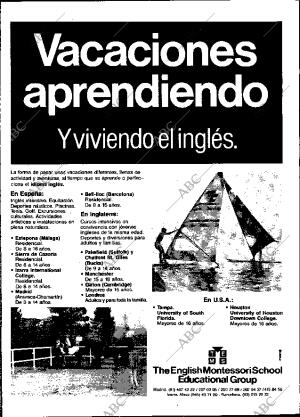 ABC SEVILLA 23-04-1988 página 10