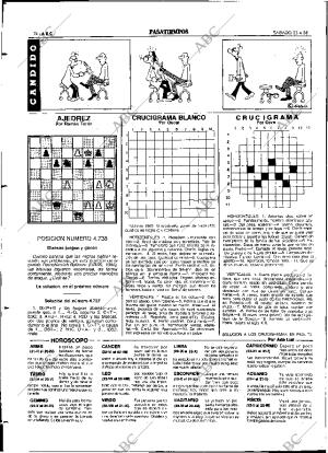 ABC SEVILLA 23-04-1988 página 80