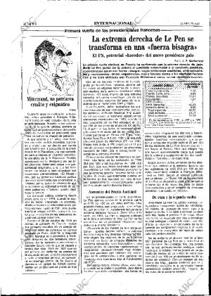 ABC MADRID 25-04-1988 página 26