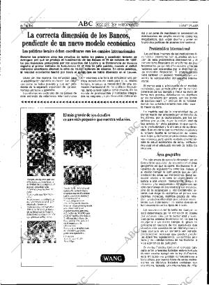 ABC MADRID 25-04-1988 página 44