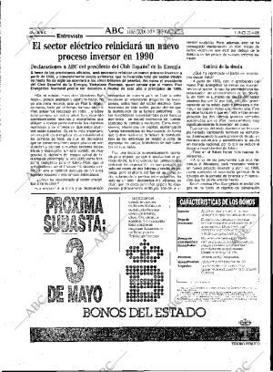 ABC MADRID 25-04-1988 página 48