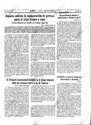 ABC MADRID 25-04-1988 página 51