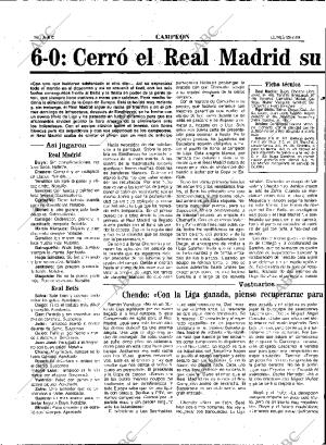 ABC MADRID 25-04-1988 página 58