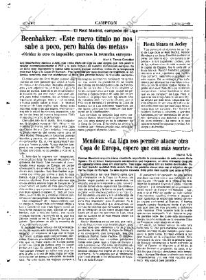 ABC MADRID 25-04-1988 página 62
