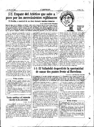 ABC MADRID 25-04-1988 página 63