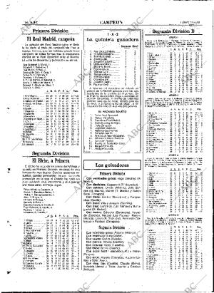 ABC MADRID 25-04-1988 página 64