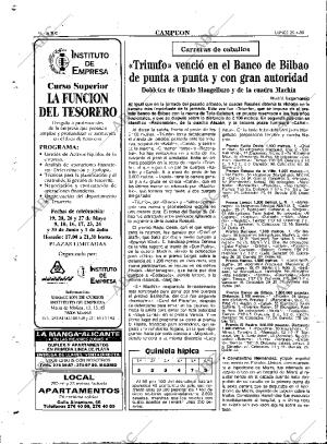 ABC MADRID 25-04-1988 página 76