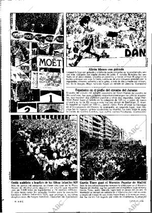 ABC MADRID 25-04-1988 página 8