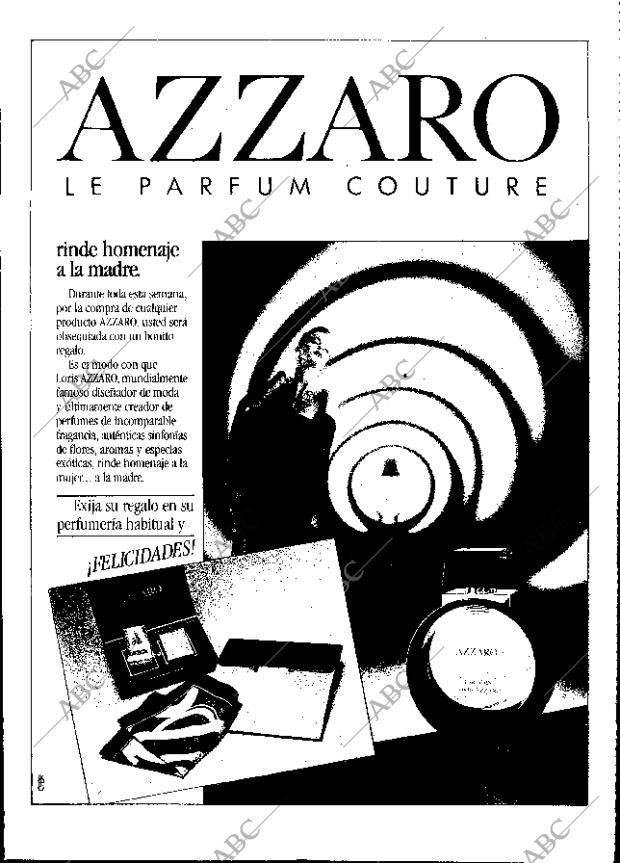 ABC MADRID 25-04-1988 página 9