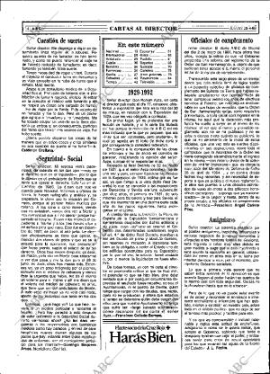 ABC SEVILLA 28-04-1988 página 14