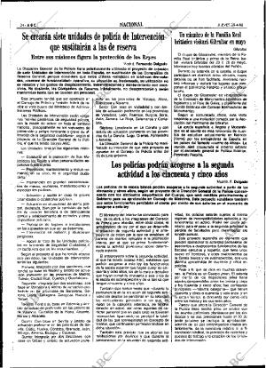 ABC SEVILLA 28-04-1988 página 24