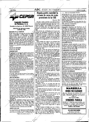 ABC SEVILLA 28-04-1988 página 56