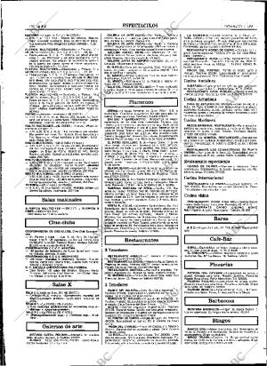 ABC SEVILLA 01-05-1988 página 100