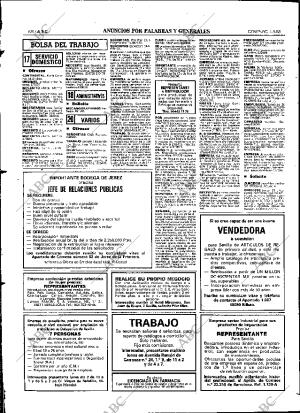 ABC SEVILLA 01-05-1988 página 104
