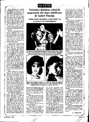 ABC SEVILLA 01-05-1988 página 117