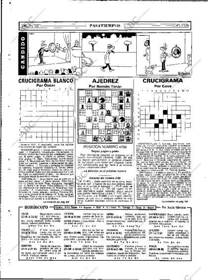 ABC MADRID 02-05-1988