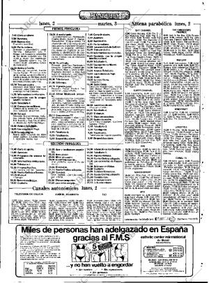 ABC MADRID 02-05-1988 página 103