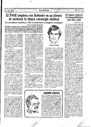 ABC MADRID 02-05-1988 página 15