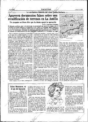 ABC MADRID 02-05-1988 página 18