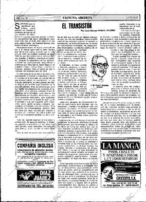 ABC MADRID 02-05-1988 página 20
