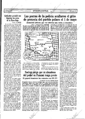 ABC MADRID 02-05-1988 página 21