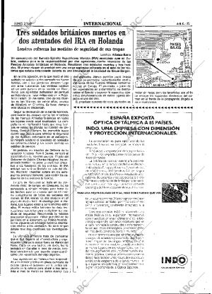 ABC MADRID 02-05-1988 página 25