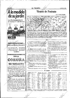 ABC MADRID 02-05-1988 página 26