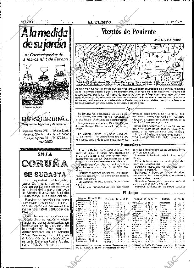 ABC MADRID 02-05-1988 página 26