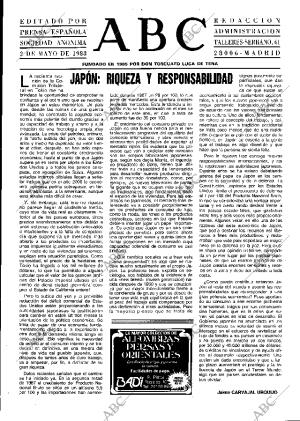 ABC MADRID 02-05-1988 página 3