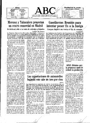 ABC MADRID 02-05-1988 página 31