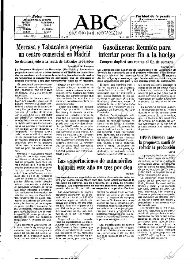 ABC MADRID 02-05-1988 página 31