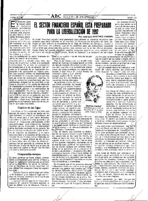 ABC MADRID 02-05-1988 página 33
