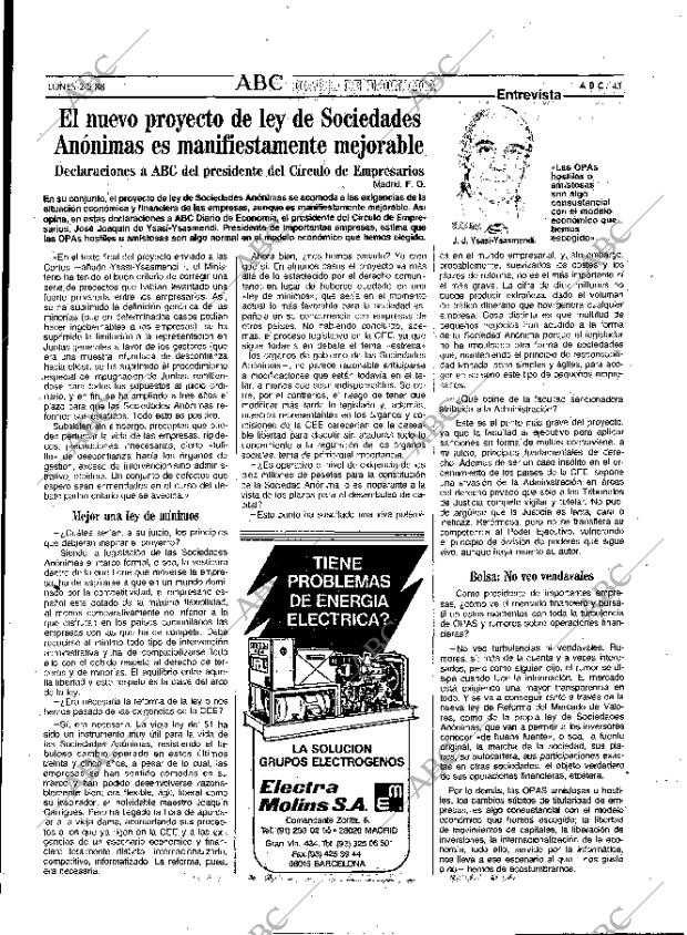 ABC MADRID 02-05-1988 página 43