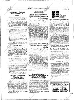 ABC MADRID 02-05-1988 página 46