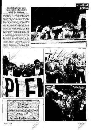 ABC MADRID 02-05-1988 página 5
