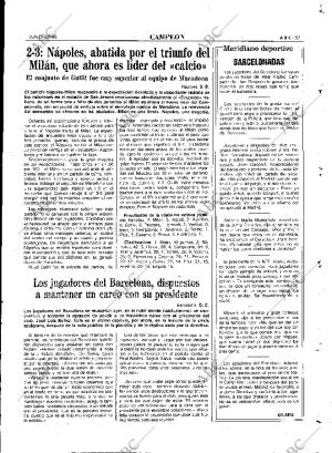 ABC MADRID 02-05-1988 página 57