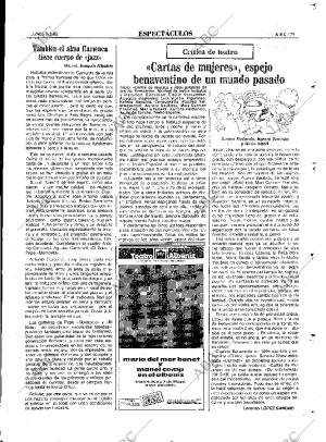 ABC MADRID 02-05-1988 página 79