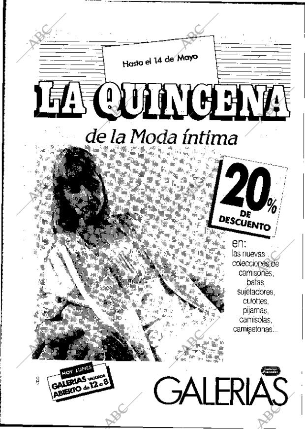 ABC MADRID 02-05-1988 página 8