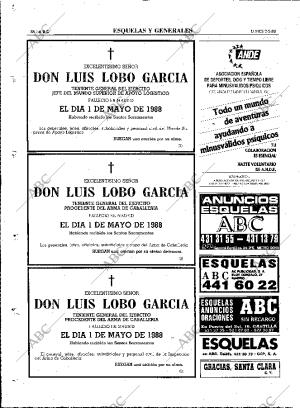 ABC MADRID 02-05-1988 página 86