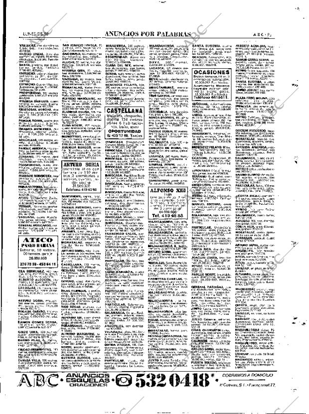 ABC MADRID 02-05-1988 página 95