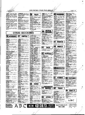 ABC MADRID 02-05-1988 página 99