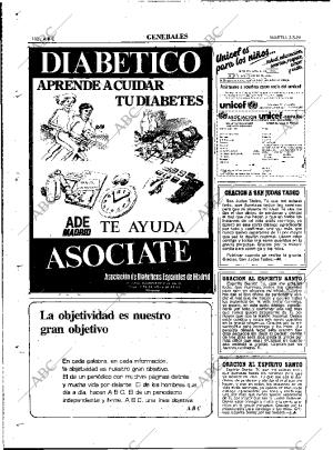 ABC MADRID 03-05-1988 página 102
