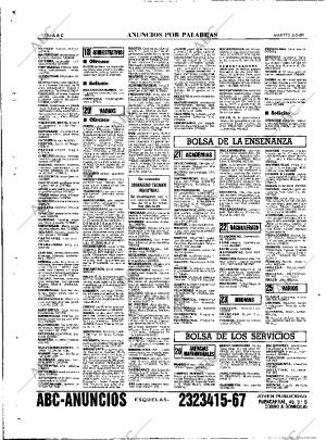 ABC MADRID 03-05-1988 página 118
