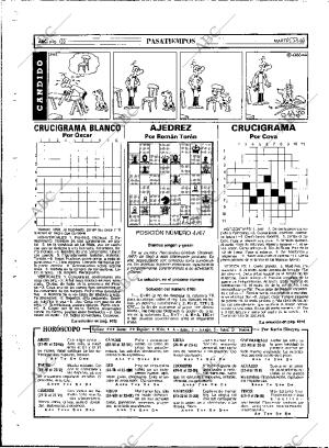 ABC MADRID 03-05-1988 página 122