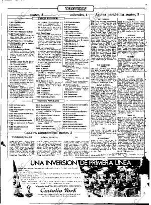 ABC MADRID 03-05-1988 página 127