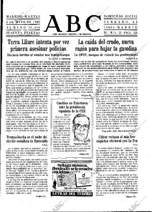 ABC MADRID 03-05-1988 página 17