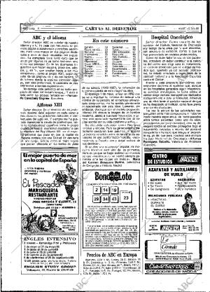 ABC MADRID 03-05-1988 página 18
