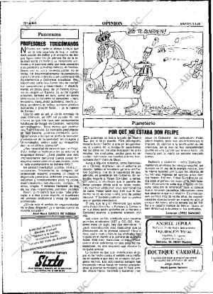 ABC MADRID 03-05-1988 página 22