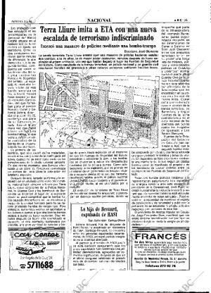 ABC MADRID 03-05-1988 página 25