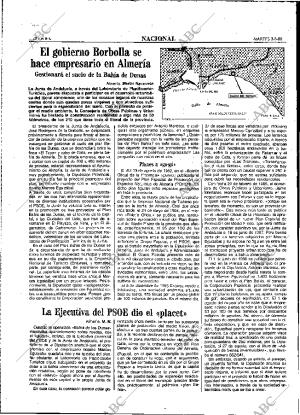 ABC MADRID 03-05-1988 página 28